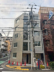 シティウォーク王子デュエ