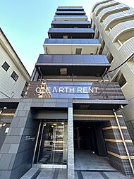 ベルシード横濱吉野町マキシヴ