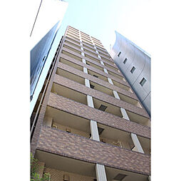 フェニックス芝アストラーレ