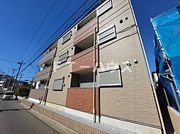 ミリアピタ前原