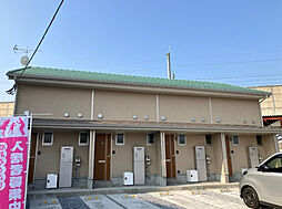 ディア・マインズ西牟田