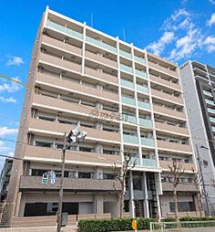 Premier Stage都島高倉町
