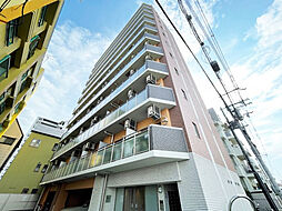 エムプラザ小阪駅前