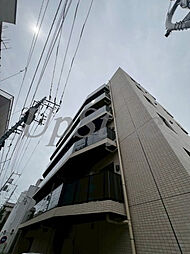 セジョリ東向島