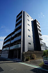 ザ・レジデンス・オブ・トーキョーＴＹ16