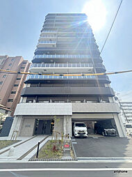 プレサンス塚本ベラビィ