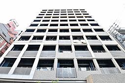 ル・パルトネール難波