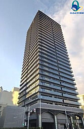 ザ・ファインタワー名古屋今池1304・2205