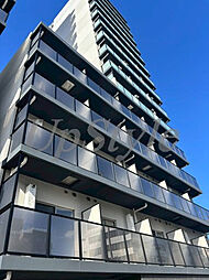 アルコバレーノ　カナマチII