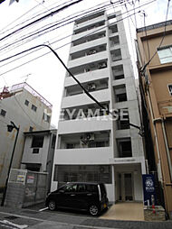 モンテスタイル鍛冶屋町