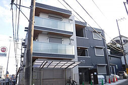 グランドステラ