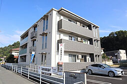 ラ・カーサ・セレーナ