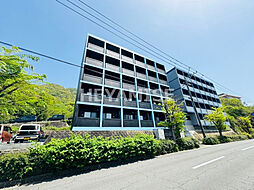 ヴィオラ東町I
