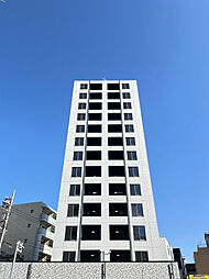 タスキプライムテラス本蓮沼