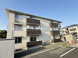 ヴィラ・ロワイヤル　六番館