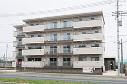 ＦＲＥＡＨＥＩＭ（フレアハイム