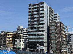 エステムコート神戸元町IIブリーズ