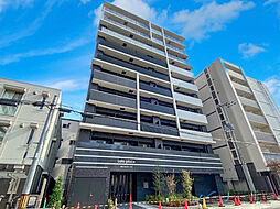 ララプレイス玉造パルク