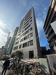 レガスタ東向島