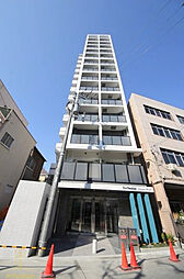 フォーリアライズ阿波座ウエスト