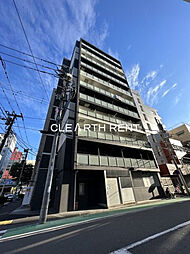 ＭＡＸＩＶ関内