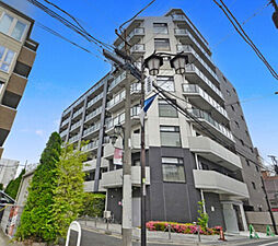 ヴェルステージ大宮