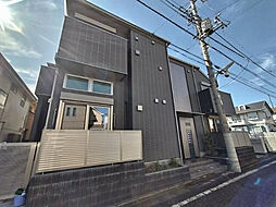 ＳＴＡＣＫ南田中