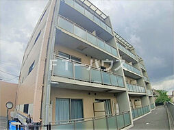 ミリアビタＮＯ．11