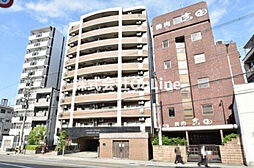 セレッソコート上本町イースト