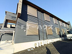 イーストパレスY-8