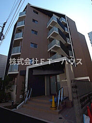 ＩＷＡ3
