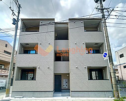 THE NOBLES 六ツ門