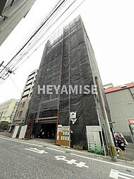 MODERN PALAZZO 長崎 Central