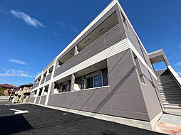 ヴィラージュＫ