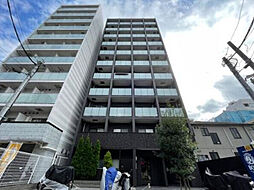 Le a横濱ヴィヴァーチェ