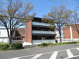 belle ville Hiranaka(ヴェル　ヴィル　ヒラナカ)