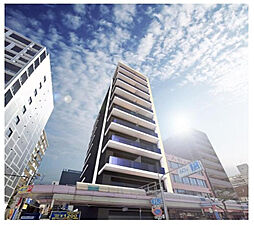 ＧＬＡＭ　ＳＴＥＬＬＡ松屋町