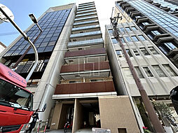 フレンシアノイエ内本町