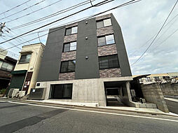 ライブフラット東高円寺2