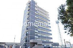 プリマレーベン弓削