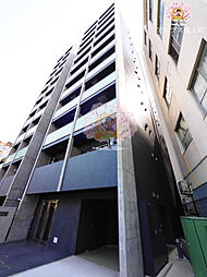 クラリッサ横浜ベーネ