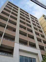 シティスパイア難波ウエスト