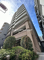 イーリス　ネオ