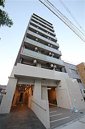 エグゼ難波西II