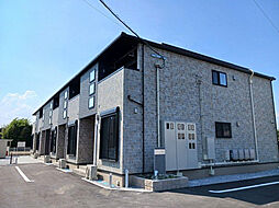 フェリーチェ　トイシザキ