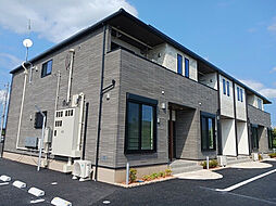 グラン・アルカディアII