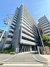 レプサンス立売堀パークシティ