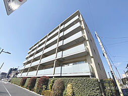 プレミスト浦和常盤ＳＵＩＴＥ