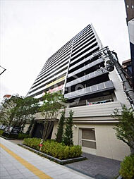 イニシアブランなんば