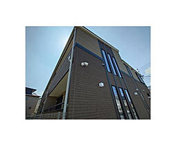 サンセット柏たなか